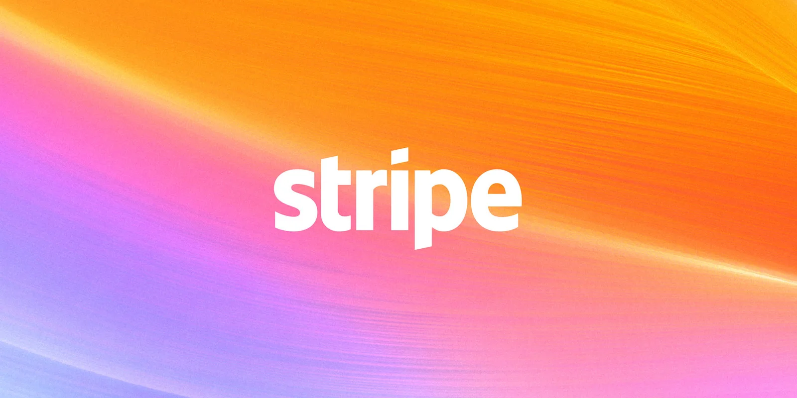 Stripe cover