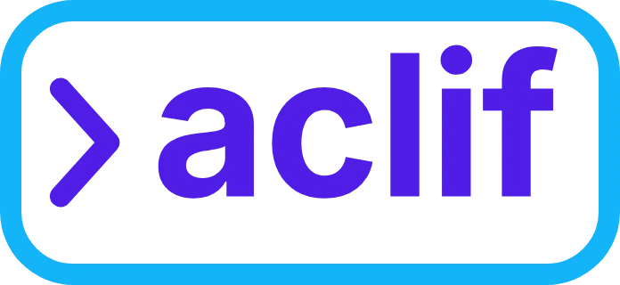 aclif cover