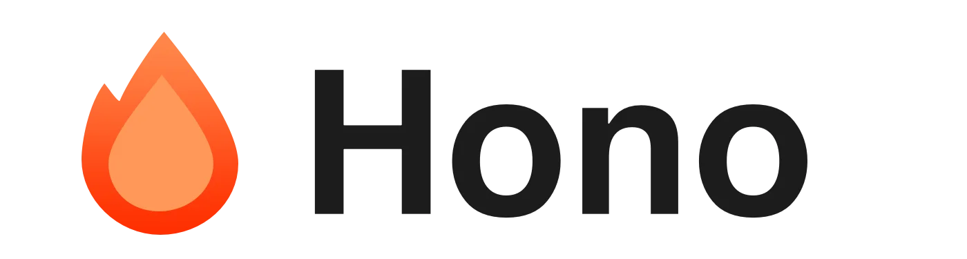 Hono cover