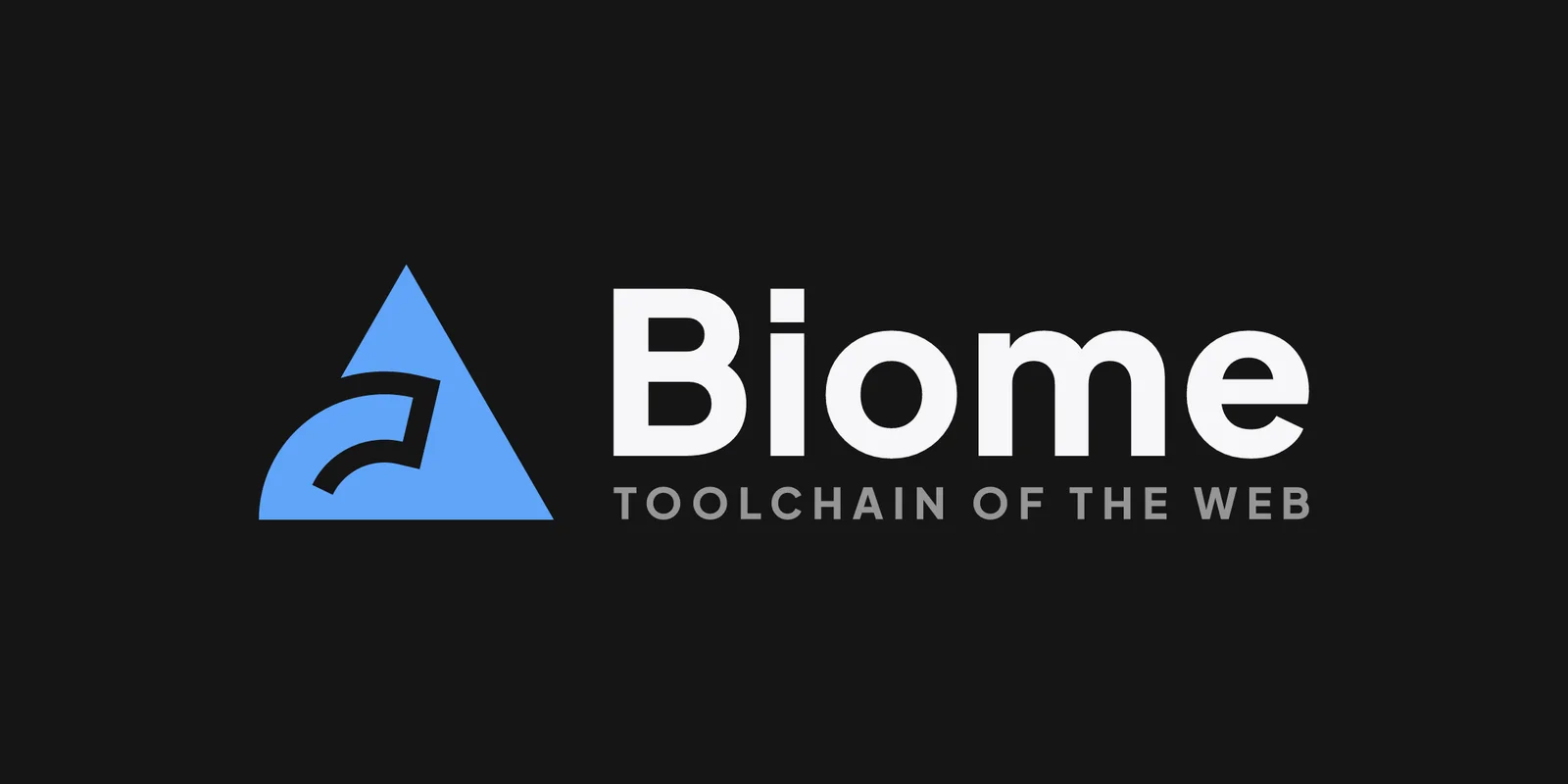 Biome cover