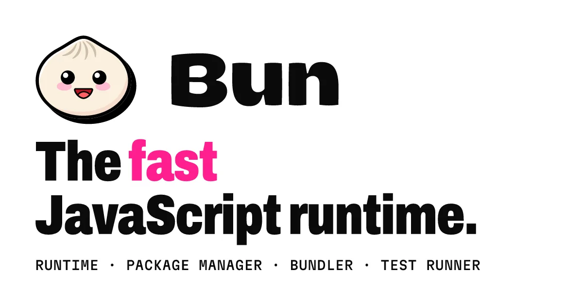 Bun cover