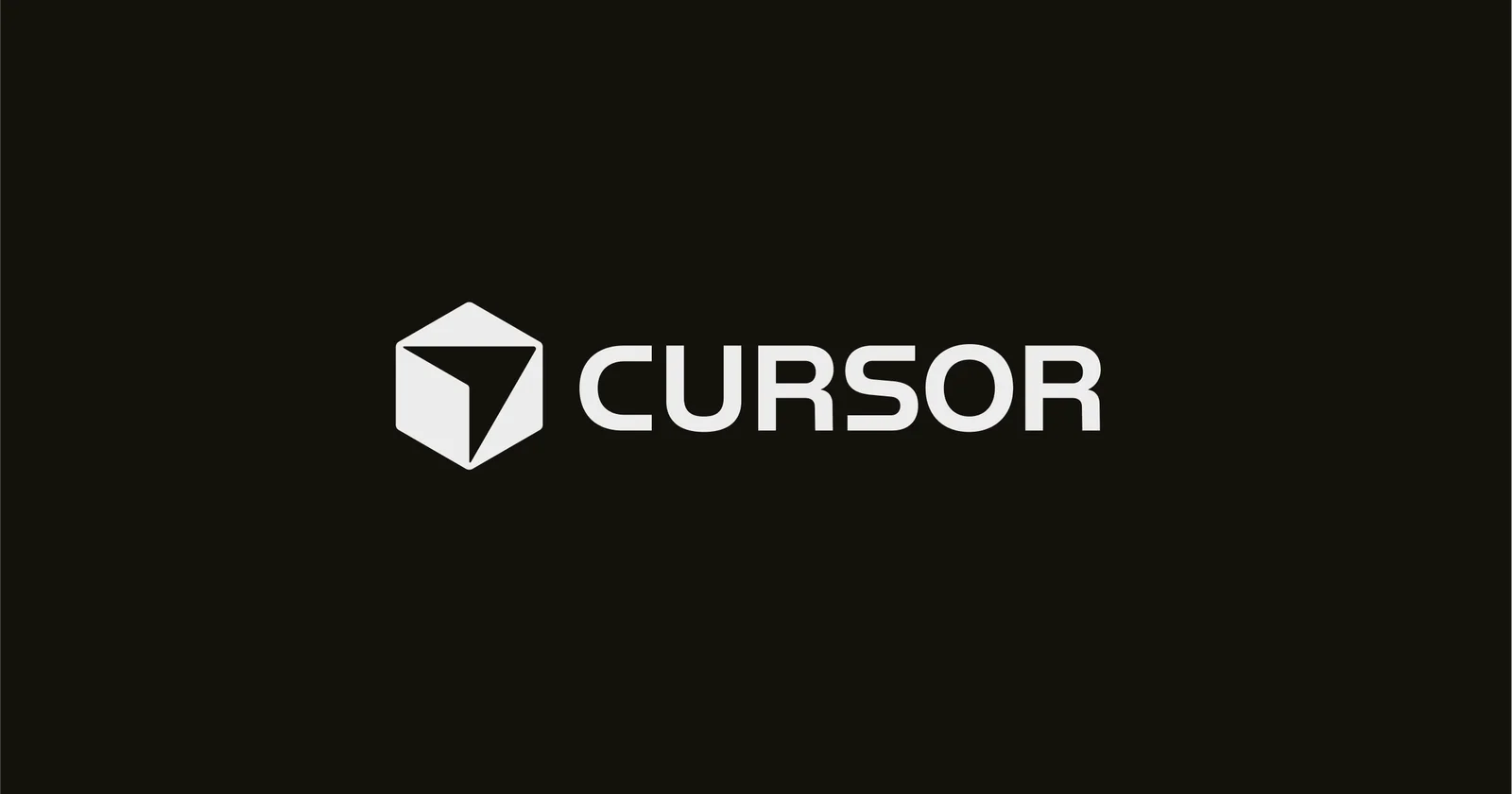 Cursor cover