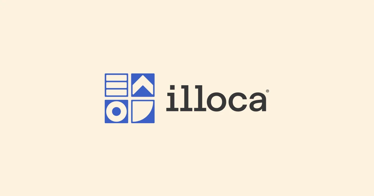 Illoca cover