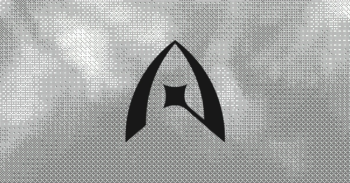 Aspen Search cover