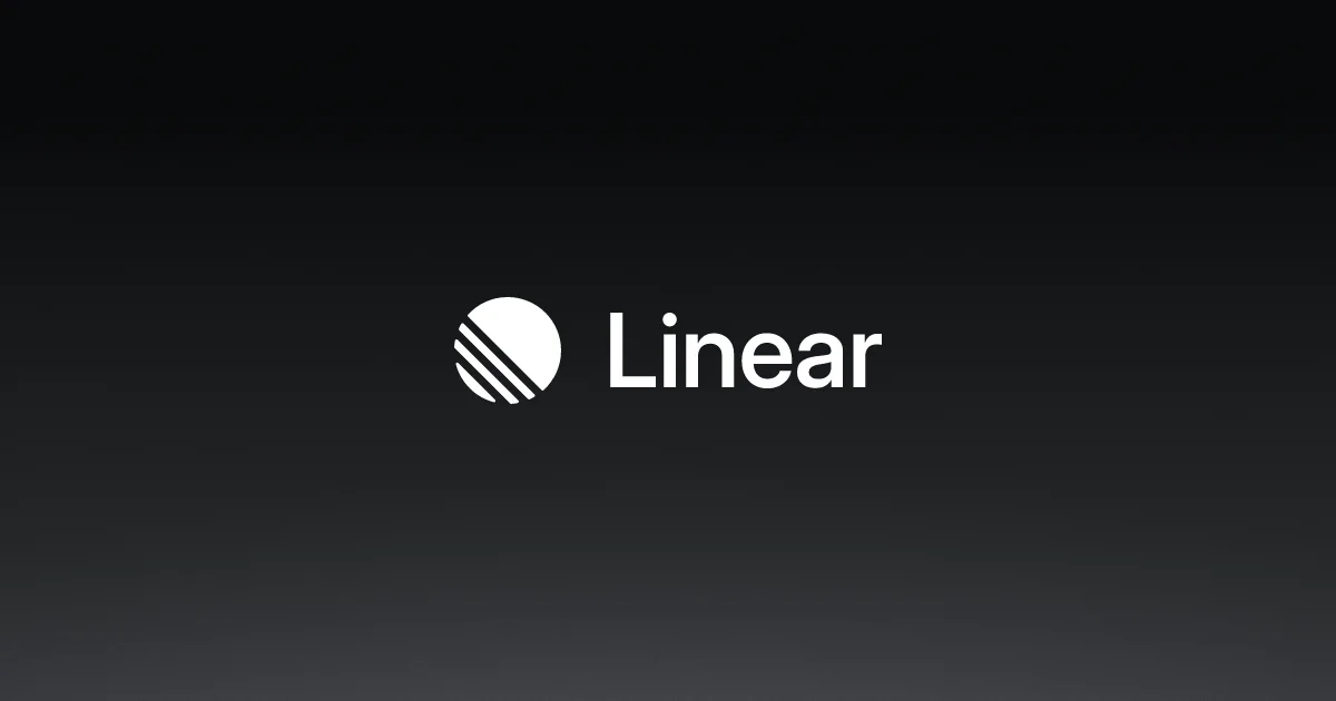 Linear cover